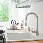 Daire Magnificent Turn Of Century Flat Berlin