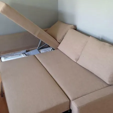 Magnificent Turn Of Century Flat *